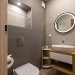 Pool View Azur Deluxe &