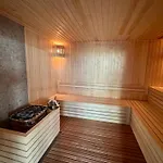 Apartament Pool View Azur Deluxe & *